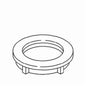 Drain Flange Nut - K-1035348-BL