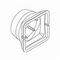Leak Shield - K-1036043