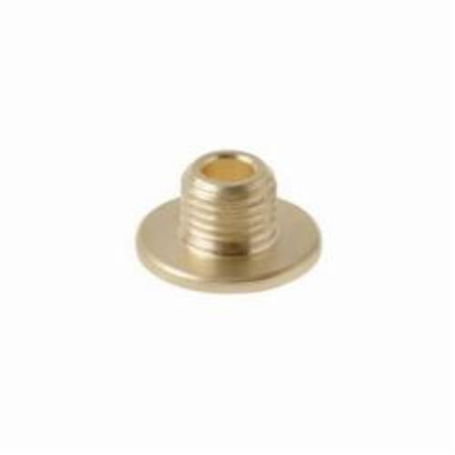 Spray Head Clamp - K-1036044