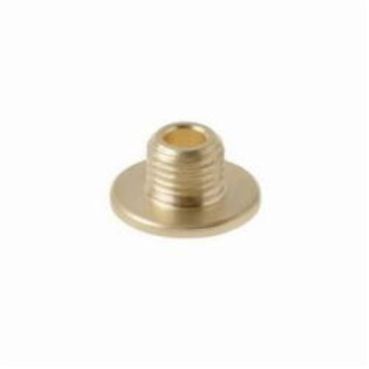 Spray Head Clamp - K-1036044