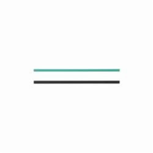 Push Rod Kit - K-1036160