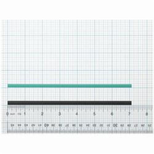 Push Rod Kit - K-1036160