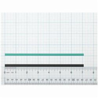 Push Rod Kit - K-1036160