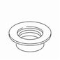 Drain Trim Ring - K-1036932-CP