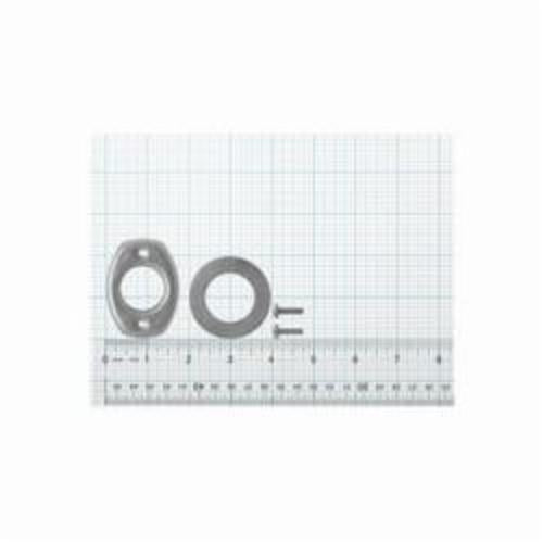 Setscrew - K-1039745