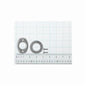 Setscrew - K-1039745