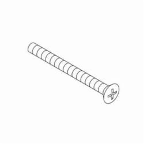 Screw - 1-3/4" OAL - #8-32 Screw