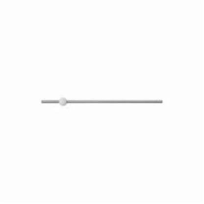 Drain Rod with Over Mold - K-1041840