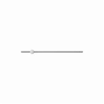 Drain Rod with Over Mold - K-1041840