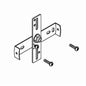 Bracket Hardware Kit - K-1043375