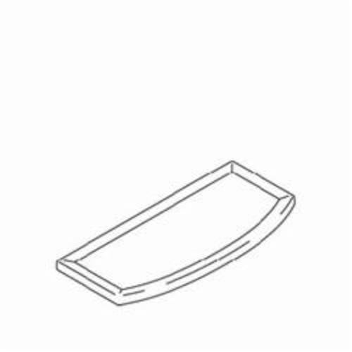 Archer - Close Coupled Tank Cover