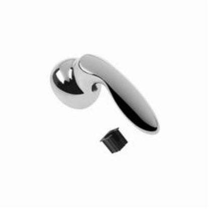 Coralais - Handle Kit - for Model K-15601 Bath/Shower Trimet