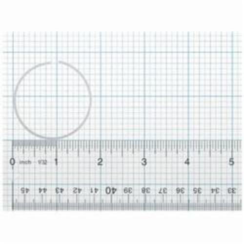 Insert - K-1048063