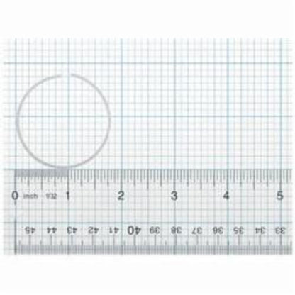 Insert - K-1048063