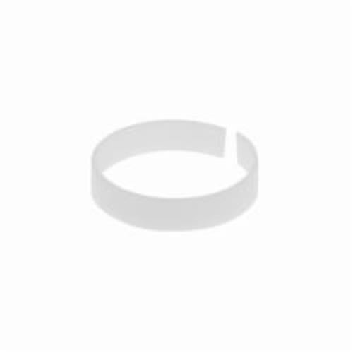 Insert - K-1048063