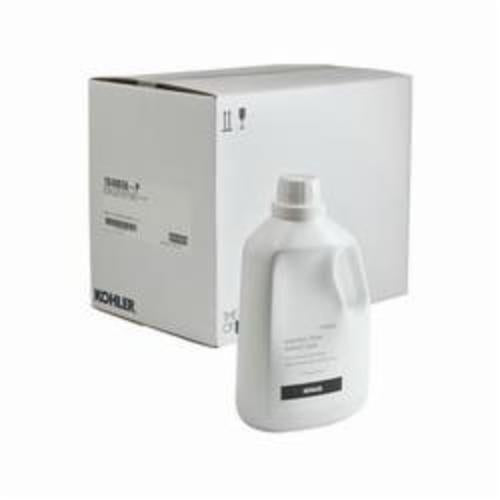 Sealing Liquid Case - 128 oz