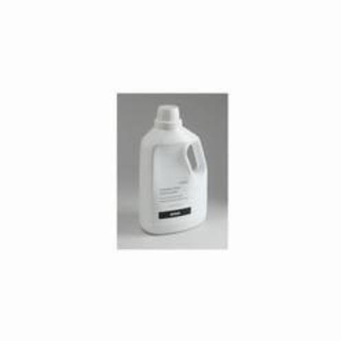 Sealing Liquid Case - 128 oz