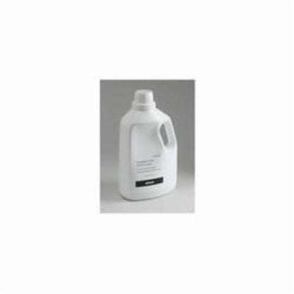 Sealing Liquid Case - 128 oz