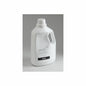 Waterless Urinal Sealer - 1 gal