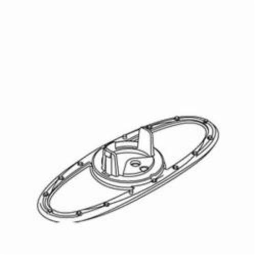 Seal Plate - K-1051510