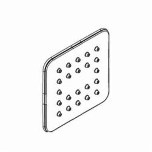 Nozzle Membrane - 22 Nozzle
