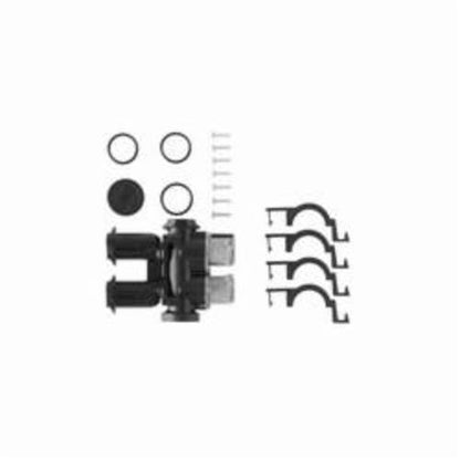 Solenoid Manifold Kit - K-1052070