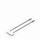 Installation Kit - K-1052927