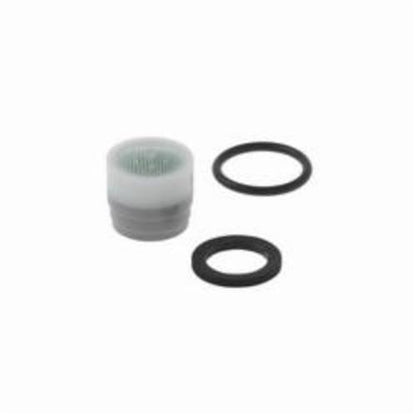 Aerator Kit - 1.5 GPM