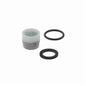 Aerator Kit - 1.5 GPM