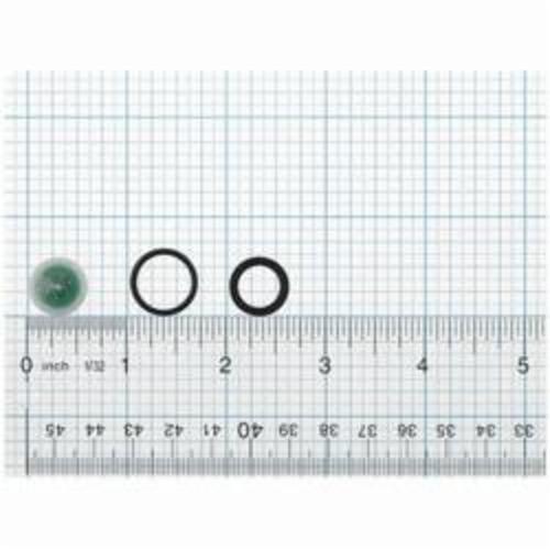 Aerator Kit - 1.5 GPM
