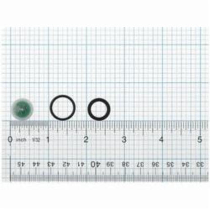 Aerator Kit - 1.5 GPM