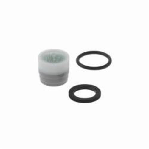 Aerator Kit - 1.5 GPM
