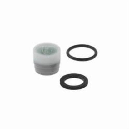 Aerator Kit - 1.5 GPM