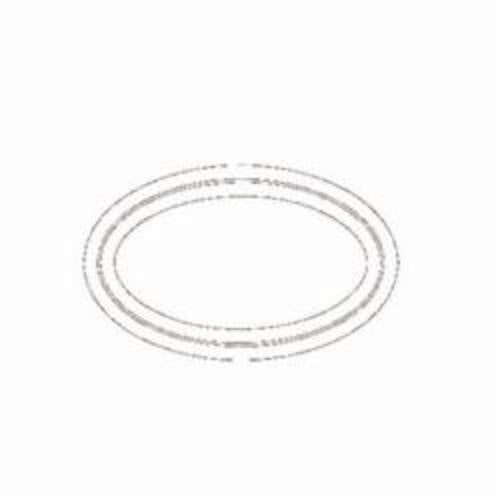 O-Ring - for 3 Hole Deck Mount Bath Faucet