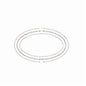 O-Ring - for 3 Hole Deck Mount Bath Faucet