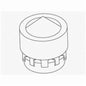 Small Laminar Insert - K-1053532