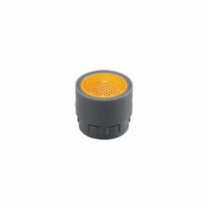 Gooseneck Insight - Aerator Insert - for K-13474 Dm Faucet