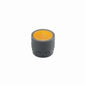 Gooseneck Insight - Aerator Insert - for K-13474 Dm Faucet