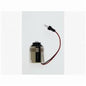 Tripoint - Solenoid - for Touchless Valve
