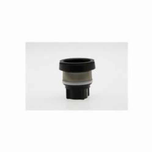Piston Assembly - K-1056875