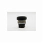 Piston Assembly - K-1056875