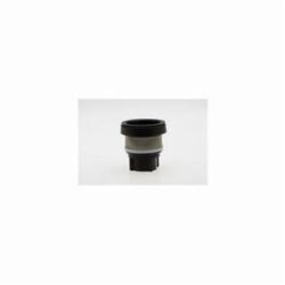 Piston Assembly - K-1056875