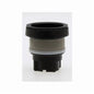 Piston Assembly - K-1056919