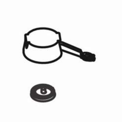 Service Cap Assembly - K-1057940
