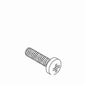 Screw - 1-3/4" OAL - #10-24 Screw
