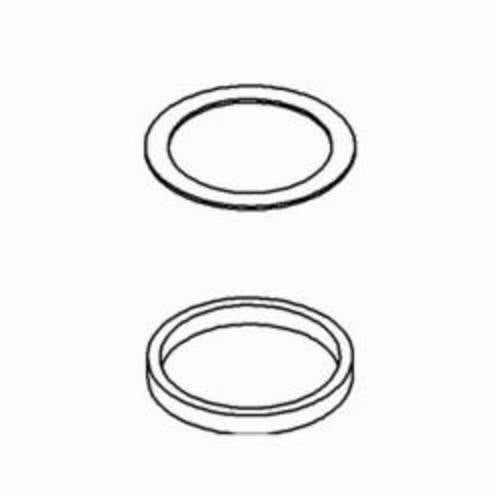 Spud Seal Kit - K-1060053