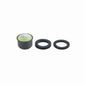 Aerator Kit with Gasket - 0.5 GPM