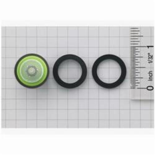 Aerator Kit with Gasket - 0.5 GPM