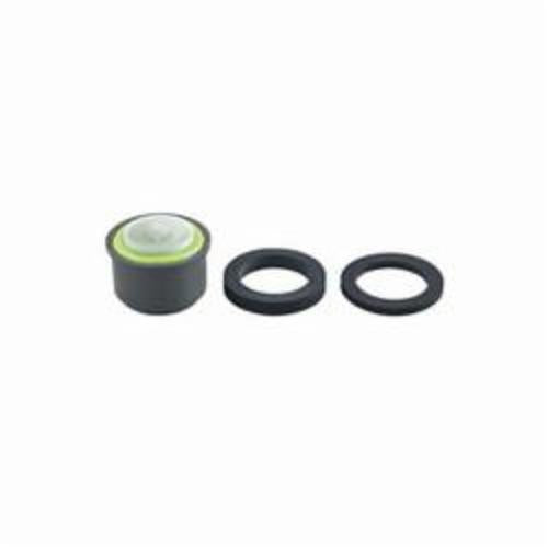 Aerator Kit with Gasket - 0.5 GPM