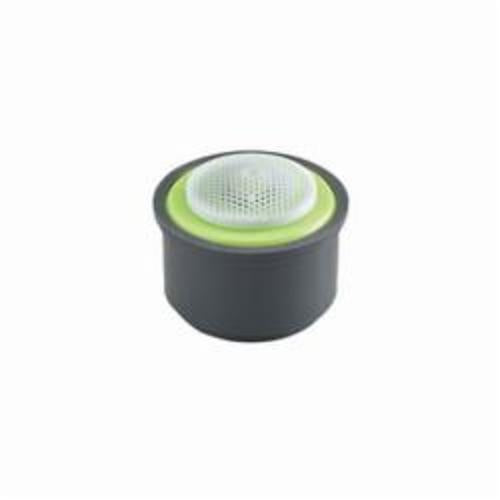 Aerator - for Bathroom Sink Faucet